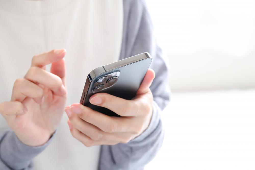 お電話にてお問い合わせ