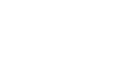有機JAS認証済み農法